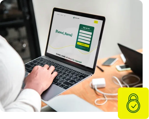 Zephgain investment platform