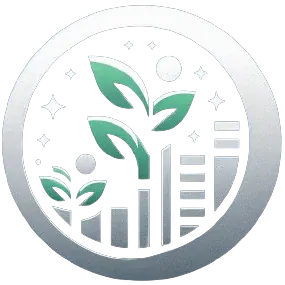 Zephgain trading tools